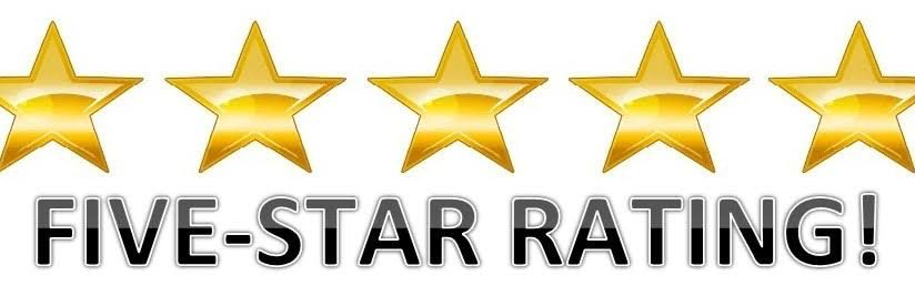 WhatsApp Image 2025-09-11 at 20.33.09