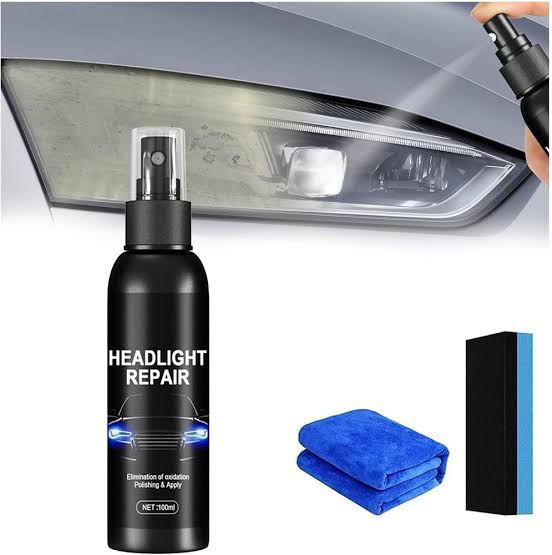 WhatsApp Image 2025-09-11 at 21.11.51