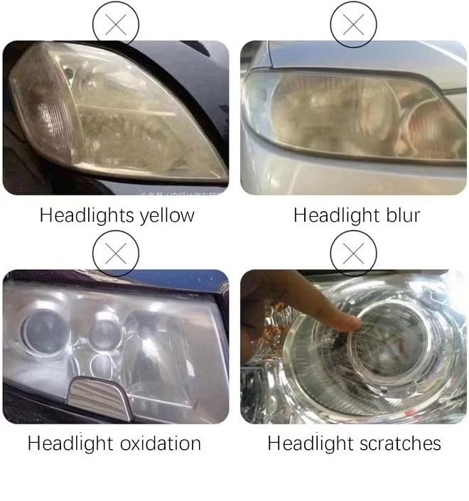 WhatsApp Image 2025-09-11 at 21.27.04